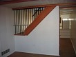 504-bentalou 042.jpg